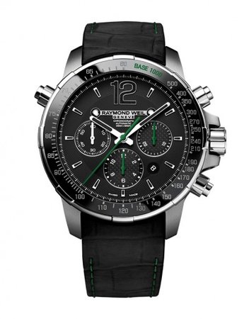 %d1%87%d0%b0%d1%81%d0%be%d0%b2%d0%bd%d0%b8%d0%ba-raymond-weil-7850-tir-05217