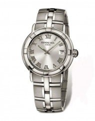 %d1%87%d0%b0%d1%81%d0%be%d0%b2%d0%bd%d0%b8%d0%ba-raymond-weil-9541-st-00658