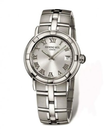 %d1%87%d0%b0%d1%81%d0%be%d0%b2%d0%bd%d0%b8%d0%ba-raymond-weil-9541-st-00658