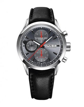 %d1%87%d0%b0%d1%81%d0%be%d0%b2%d0%bd%d0%b8%d0%ba-raymond-weil-7730-stc-60112