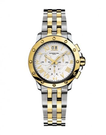 %d1%87%d0%b0%d1%81%d0%be%d0%b2%d0%bd%d0%b8%d0%ba-raymond-weil-4899-stp-00308