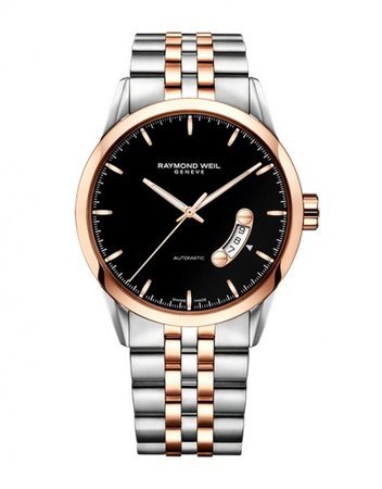 %d1%87%d0%b0%d1%81%d0%be%d0%b2%d0%bd%d0%b8%d0%ba-raymond-weil-2730-sp5-20011