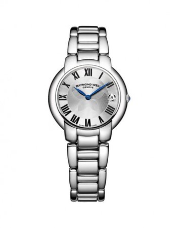 %d1%87%d0%b0%d1%81%d0%be%d0%b2%d0%bd%d0%b8%d0%ba-raymond-weil-5235-st-01659