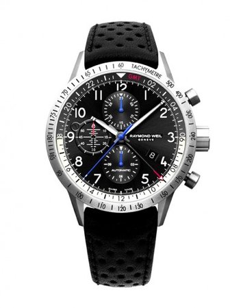 %d1%87%d0%b0%d1%81%d0%be%d0%b2%d0%bd%d0%b8%d0%ba-raymond-weil-7754-tic-05209