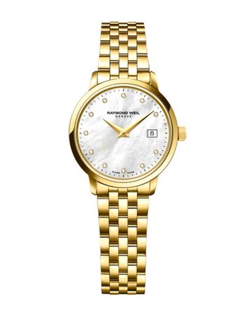 %d1%87%d0%b0%d1%81%d0%be%d0%b2%d0%bd%d0%b8%d0%ba-raymond-weil-5988-p-97081