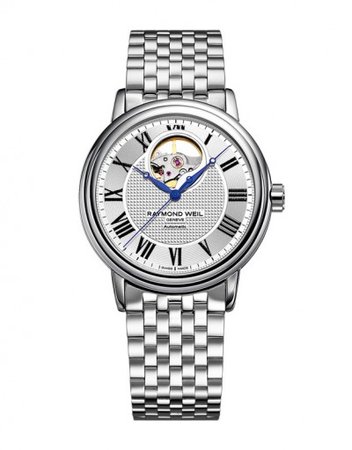 %d1%87%d0%b0%d1%81%d0%be%d0%b2%d0%bd%d0%b8%d0%ba-raymond-weil-2827-st-00659