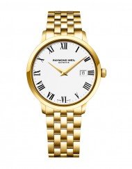 %d1%87%d0%b0%d1%81%d0%be%d0%b2%d0%bd%d0%b8%d0%ba-raymond-weil-5488-p-00300