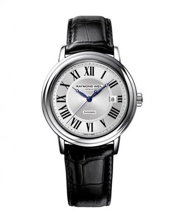 %d1%87%d0%b0%d1%81%d0%be%d0%b2%d0%bd%d0%b8%d0%ba-raymond-weil-2847-stc-00659