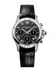 %d1%87%d0%b0%d1%81%d0%be%d0%b2%d0%bd%d0%b8%d0%ba-raymond-weil-7260-stc-00208