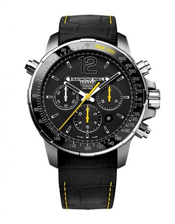 %d1%87%d0%b0%d1%81%d0%be%d0%b2%d0%bd%d0%b8%d0%ba-raymond-weil-7850-tir-05207