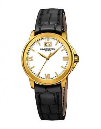 %d1%87%d0%b0%d1%81%d0%be%d0%b2%d0%bd%d0%b8%d0%ba-raymond-weil-5476-p-00307