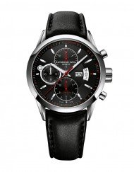 %d1%87%d0%b0%d1%81%d0%be%d0%b2%d0%bd%d0%b8%d0%ba-raymond-weil-7730-stc-20041