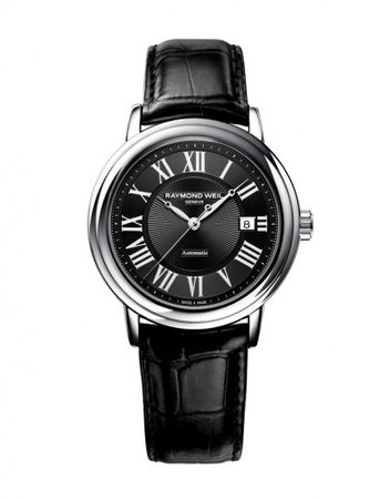 %d1%87%d0%b0%d1%81%d0%be%d0%b2%d0%bd%d0%b8%d0%ba-raymond-weil-2847-stc-00209