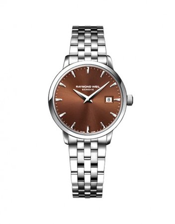 %d1%87%d0%b0%d1%81%d0%be%d0%b2%d0%bd%d0%b8%d0%ba-raymond-weil-5988-st-70001