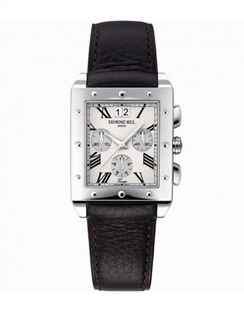 %d1%87%d0%b0%d1%81%d0%be%d0%b2%d0%bd%d0%b8%d0%ba-raymond-weil-4881-stc-00809