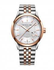 %d1%87%d0%b0%d1%81%d0%be%d0%b2%d0%bd%d0%b8%d0%ba-raymond-weil-2730-sp5-65021