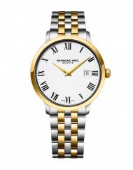 %d1%87%d0%b0%d1%81%d0%be%d0%b2%d0%bd%d0%b8%d0%ba-raymond-weil-5488-stp-00300