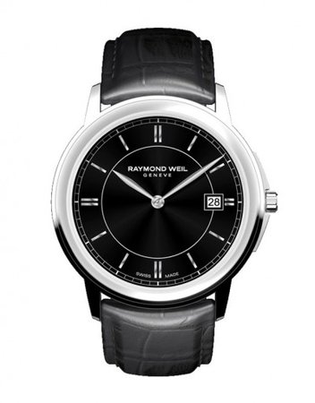 %d1%87%d0%b0%d1%81%d0%be%d0%b2%d0%bd%d0%b8%d0%ba-raymond-weil-59661-stc-20001