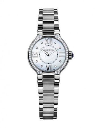 %d1%87%d0%b0%d1%81%d0%be%d0%b2%d0%bd%d0%b8%d0%ba-raymond-weil-5927-sts-00995