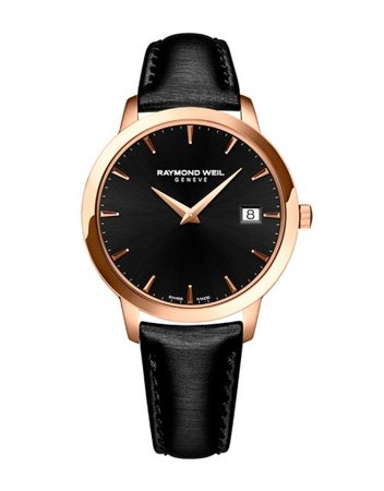 %d1%87%d0%b0%d1%81%d0%be%d0%b2%d0%bd%d0%b8%d0%ba-raymond-weil-5388-pc5-20001