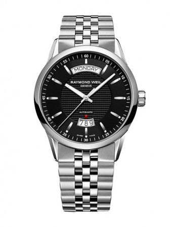 %d1%87%d0%b0%d1%81%d0%be%d0%b2%d0%bd%d0%b8%d0%ba-raymond-weil-2720-st-20021