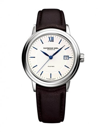 %d1%87%d0%b0%d1%81%d0%be%d0%b2%d0%bd%d0%b8%d0%ba-raymond-weil-2837-stc-sinat