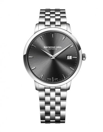 %d1%87%d0%b0%d1%81%d0%be%d0%b2%d0%bd%d0%b8%d0%ba-raymond-weil-5588-st-60001