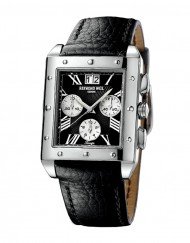 %d1%87%d0%b0%d1%81%d0%be%d0%b2%d0%bd%d0%b8%d0%ba-raymond-weil-4881-stc-00209