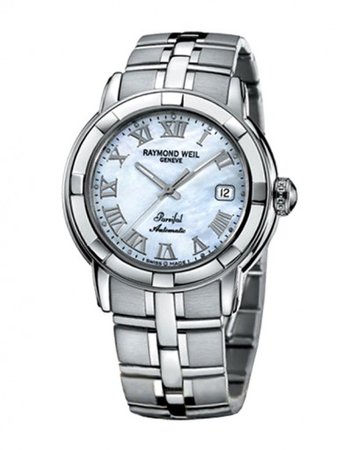 %d1%87%d0%b0%d1%81%d0%be%d0%b2%d0%bd%d0%b8%d0%ba-raymond-weil-2841-st-00908