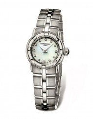 %d1%87%d0%b0%d1%81%d0%be%d0%b2%d0%bd%d0%b8%d0%ba-raymond-weil-9641-st-97081