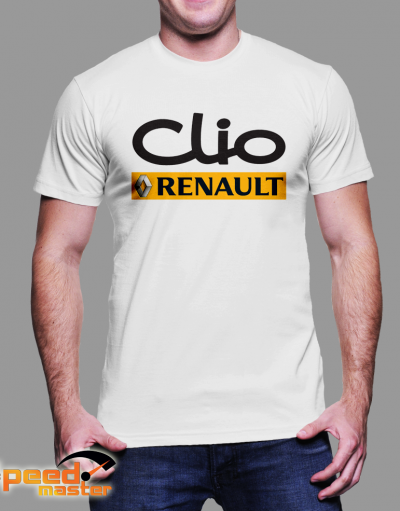 %d1%82%d0%b5%d0%bd%d0%b8%d1%81%d0%ba%d0%b0-%d1%80%d0%b5%d0%bd%d0%be-renault