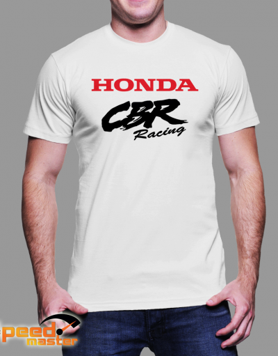 %d1%82%d0%b5%d0%bd%d0%b8%d1%81%d0%ba%d0%b0-%d1%85%d0%be%d0%bd%d0%b4%d0%b0-honda-cbr-racing