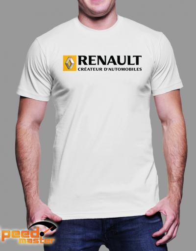 %d1%82%d0%b5%d0%bd%d0%b8%d1%81%d0%ba%d0%b0-%d1%80%d0%b5%d0%bd%d0%be-renault