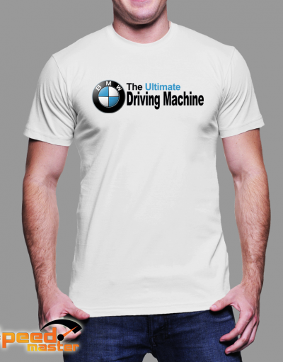 %d1%82%d0%b5%d0%bd%d0%b8%d1%81%d0%ba%d0%b0-%d0%b1%d0%bc%d0%b2-bmw-driving-machine