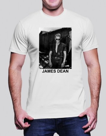 %d0%bc%d1%8a%d0%b6%d0%ba%d0%b0-%d1%82%d0%b5%d0%bd%d0%b8%d1%81%d0%ba%d0%b0-james-dean