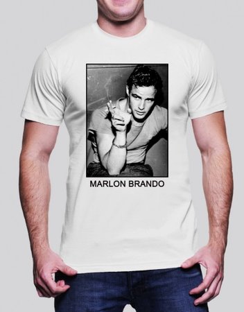 %d0%bc%d1%8a%d0%b6%d0%ba%d0%b0-%d1%82%d0%b5%d0%bd%d0%b8%d1%81%d0%ba%d0%b0-marlon-brando