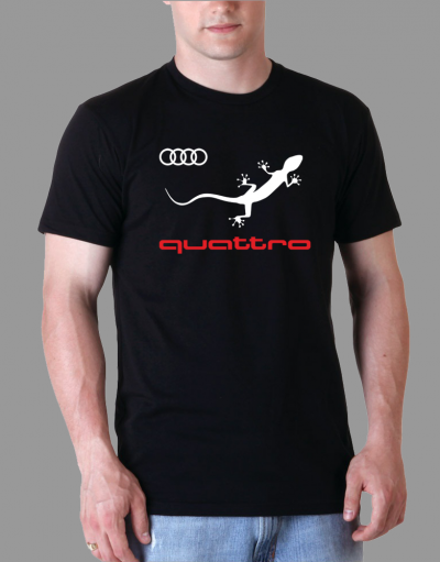 %d1%82%d0%b5%d0%bd%d0%b8%d1%81%d0%ba%d0%b0-%d0%b0%d1%83%d0%b4%d0%b8-audi-quattro-b