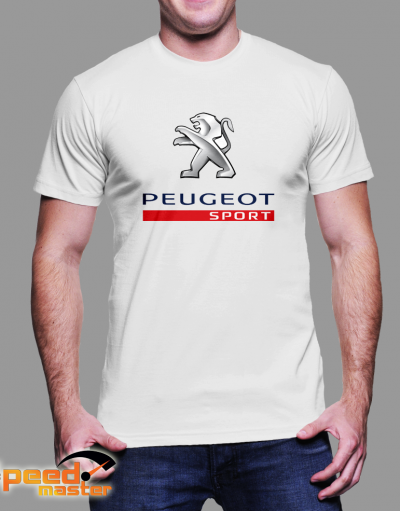 %d1%82%d0%b5%d0%bd%d0%b8%d1%81%d0%ba%d0%b0-%d0%bf%d0%b5%d0%b6%d0%be-peugeot