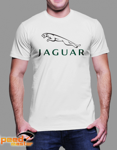 %d1%82%d0%b5%d0%bd%d0%b8%d1%81%d0%ba%d0%b0-%d1%8f%d0%b3%d1%83%d0%b0%d1%80-jaguar