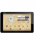 Prestigio multipad wise 3017 как прошить