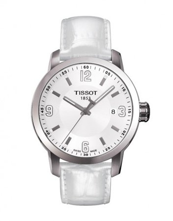 %d1%87%d0%b0%d1%81%d0%be%d0%b2%d0%bd%d0%b8%d0%ba-tissot-t055-410-16-017-00