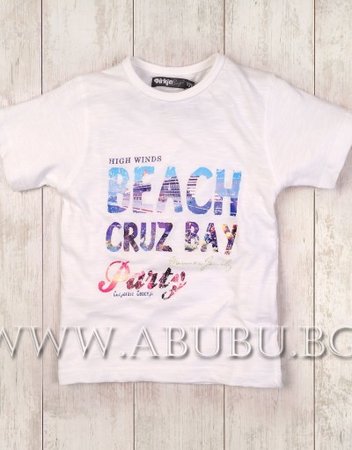 %d1%82%d0%b5%d0%bd%d0%b8%d1%81%d0%ba%d0%b0-cruz-bay