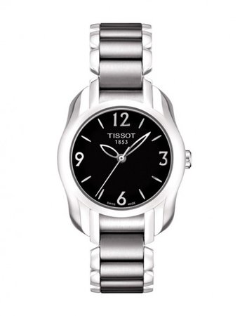 %d1%87%d0%b0%d1%81%d0%be%d0%b2%d0%bd%d0%b8%d0%ba-tissot-t023-210-11-057-00