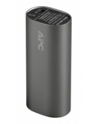 APC Mobile Power Pack