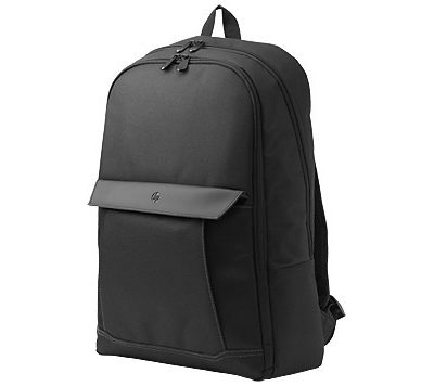 Backpack, HP Prelude, 17.3'' (K7H13A6)