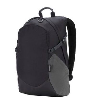 Backpack, Lenovo ThinkPad Active, for up to 15.6'' (4X40L45611)