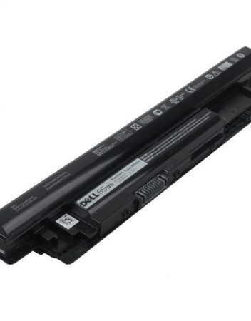 Battery, Dell Primary 6-cell 65W/HR LI-ION for Inspiron 3xxx/5xxx E7240 (451-12098)