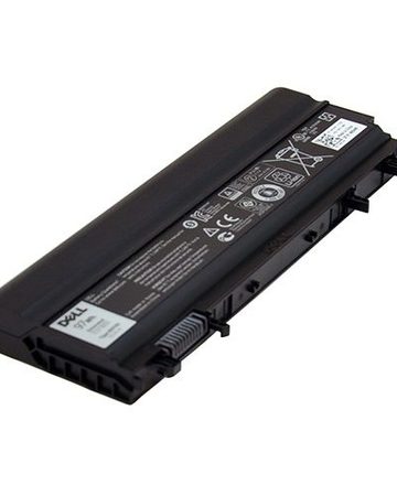 Battery, Dell Primary 9-cell 97W/HR LI-ION for Precision M4800/M6800 (451-BBID)