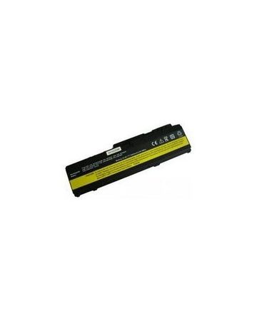 Battery, Lenovo for ThinkPad X300/X301 Series, 6 Cell, Li-Ion (43R1967)