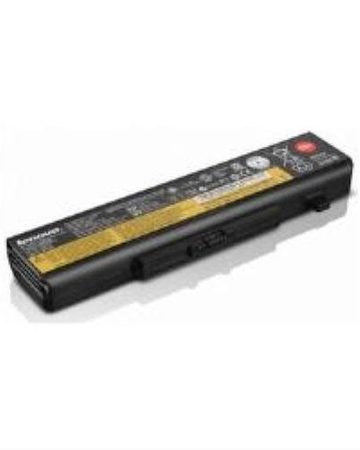 Battery, Lenovo ThinkPad E540, E440, E531, E431, E530, E530c, E430, 6 Cell, 75+ (0A36311)